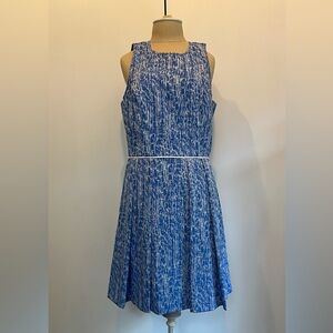 NWT Ali Ro dress Size 12.